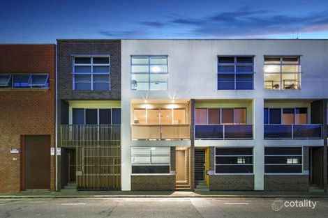 Property photo of 123 Ifould Street Adelaide SA 5000