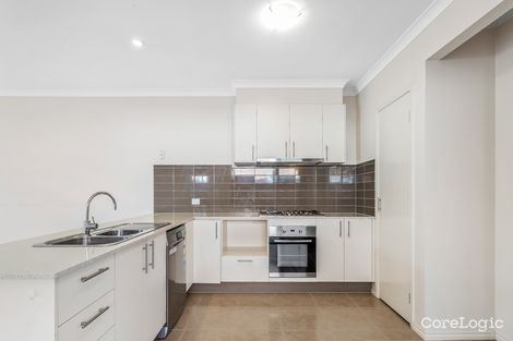 Property photo of 38 Canegrass Drive Point Cook VIC 3030