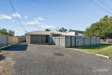 41 Storr St, Laidley, QLD 4341