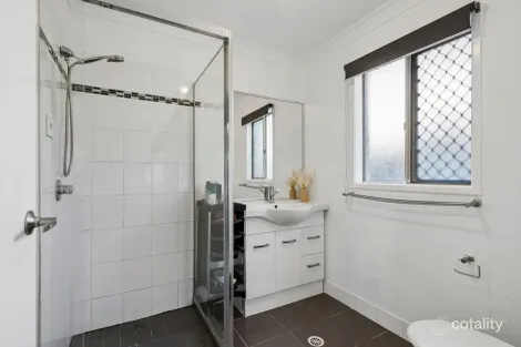 Property photo of 41 Storr Street Laidley QLD 4341
