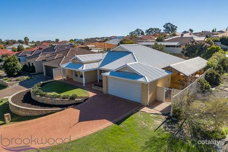 7 Mortlock Cl, Jane Brook, WA 6056