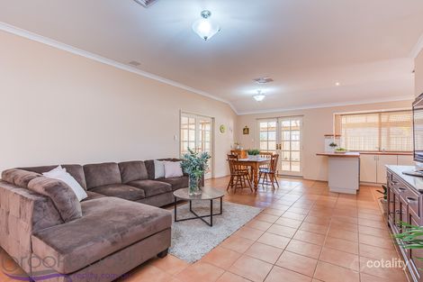 Property photo of 7 Mortlock Close Jane Brook WA 6056