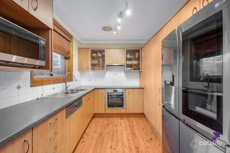 Property photo of 183 Victoria Road Punchbowl NSW 2196