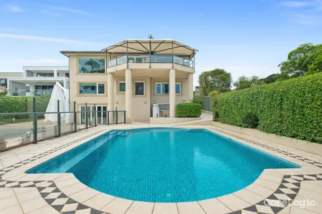 Property photo of 39 Vista Street Sans Souci NSW 2219