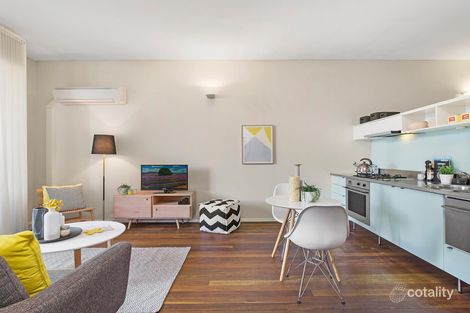 411/28 Bellevue St, Surry Hills, NSW 2010