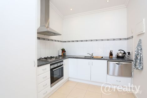 Property photo of 19 Tevlin Place Healesville VIC 3777