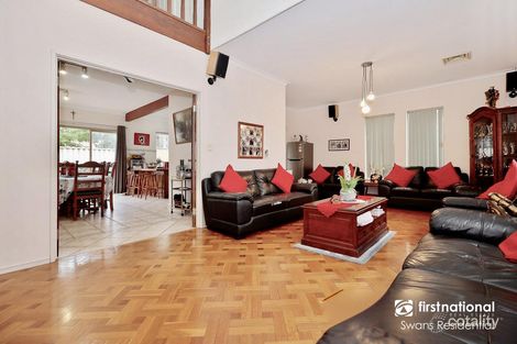 Property photo of 3 Zion Grove Ballajura WA 6066