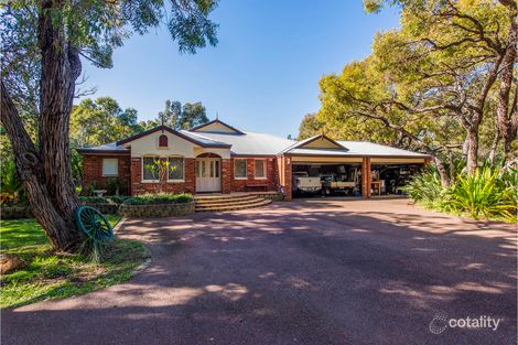 Property photo of 24 Bruce Road Maida Vale WA 6057