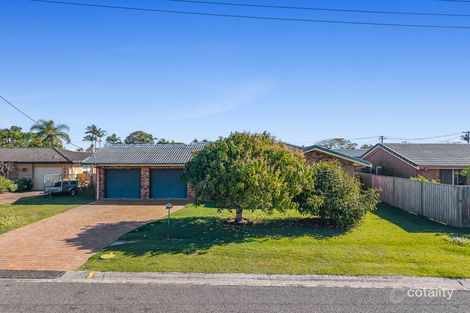 30 Daydream Ave, West Ballina, NSW 2478