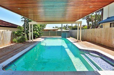 27 South St, Cleveland, QLD 4163