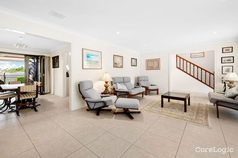 Property photo of 4 Firelight Street Sunnybank Hills QLD 4109