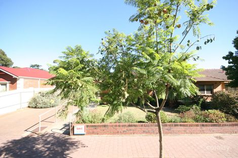 1a Ross St, Everard Park, SA 5035