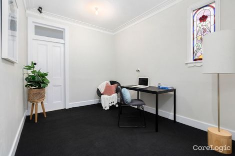Property photo of 58 Sydney Parade Geelong VIC 3220