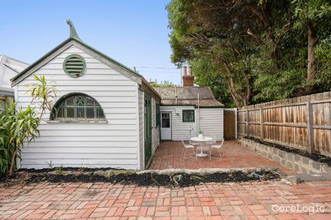 Property photo of 58 Sydney Parade Geelong VIC 3220