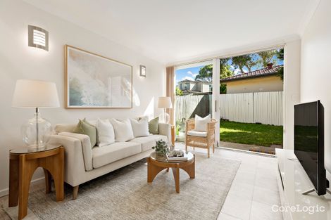 Property photo of 16/27 Tor Road Dee Why NSW 2099
