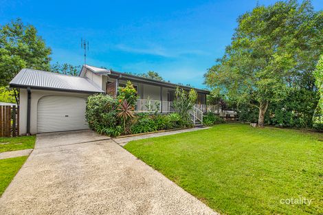 44 Boyce Ave, Wyong, NSW 2259