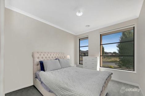 Property photo of 7 Scandia Drive Mickleham VIC 3064
