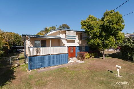 10 Coleen Ct, Redbank Plains, QLD 4301
