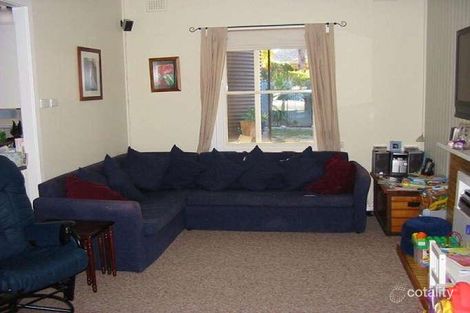 Property photo of 25 Gilbert Street Berri SA 5343