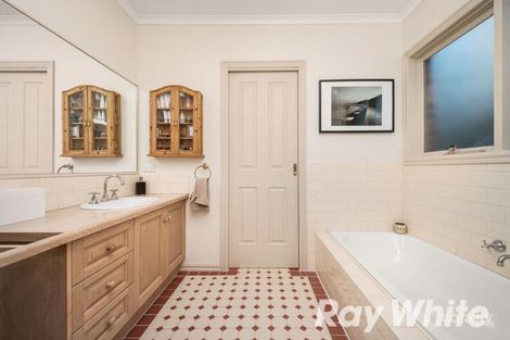 Property photo of 20 Botany Court Wantirna VIC 3152