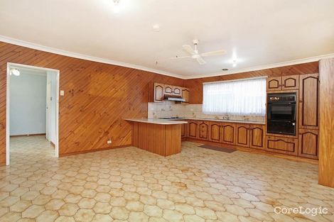 Property photo of 111 Whitesides Avenue Sunshine West VIC 3020