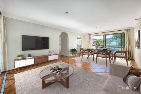 Property photo of 5/200 Buckland Road Nundah QLD 4012