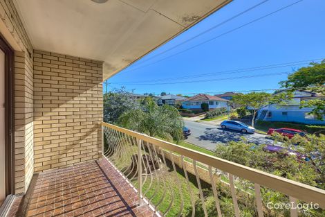 Property photo of 5/200 Buckland Road Nundah QLD 4012