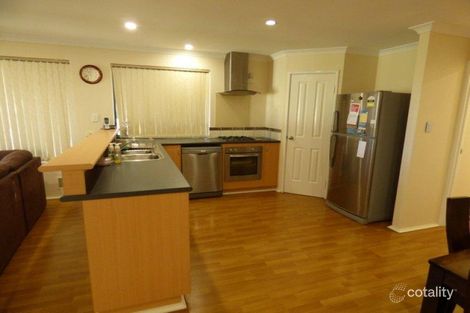 Property photo of 28 Robertsbridge Road Nollamara WA 6061