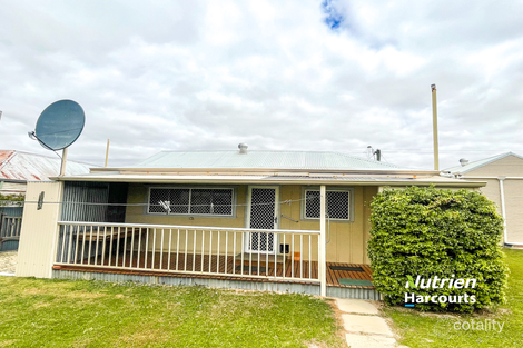 Property photo of 46 Yougenup Road Gnowangerup WA 6335