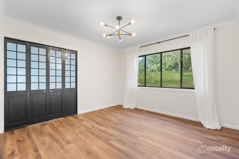 Property photo of 6 Creekside Court Worongary QLD 4213