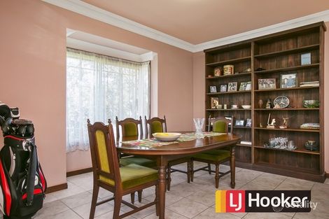 Property photo of 7 Scenic Road Cape Paterson VIC 3995