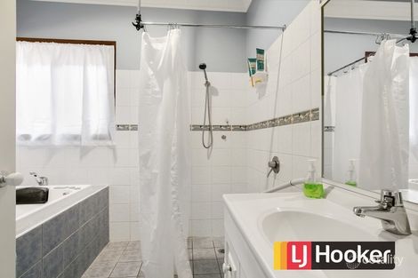 Property photo of 7 Scenic Road Cape Paterson VIC 3995