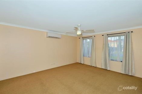 Property photo of 59 Northport Boulevard Wannanup WA 6210