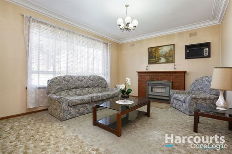 Property photo of 26 Cyprus Street Lalor VIC 3075