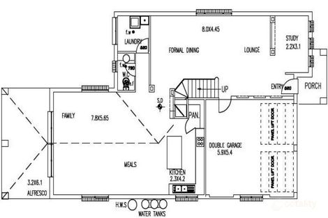 7 Romley Cres, Oakhurst, NSW 2761