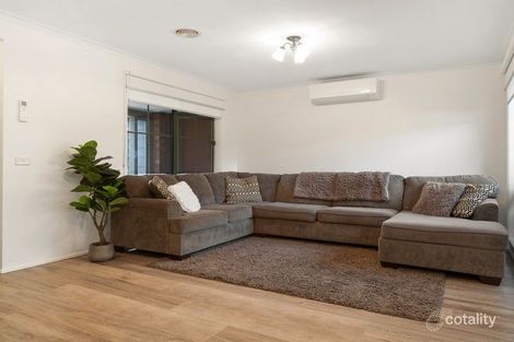 Property photo of 12 Exford Court Carrum Downs VIC 3201