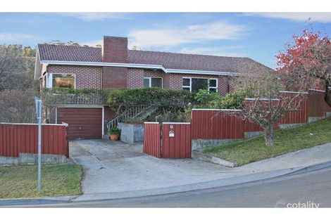 6 Fairfield Rd, Geilston Bay, TAS 7015