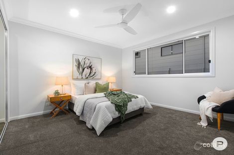 Property photo of 46 Akala Street Camp Hill QLD 4152