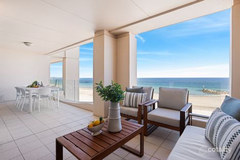 60/3 Holdfast Prom, Glenelg, SA 5045