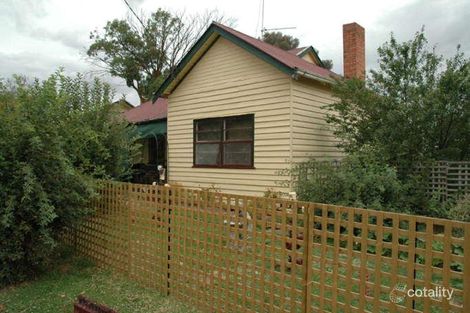 Property photo of 88 Faith Street Dimboola VIC 3414