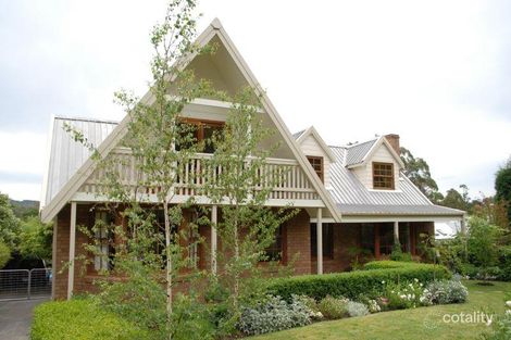 33 Holly St, Bowral, NSW 2576