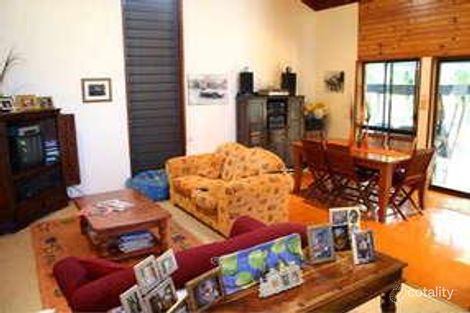 Property photo of 16 Bottletree Place The Gap QLD 4061