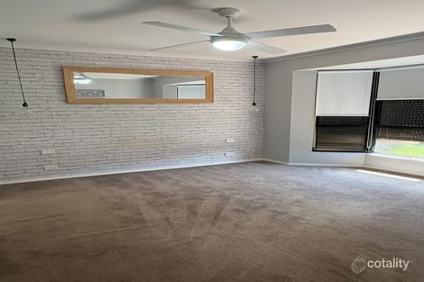 Property photo of 17 Horner Street Solomontown SA 5540