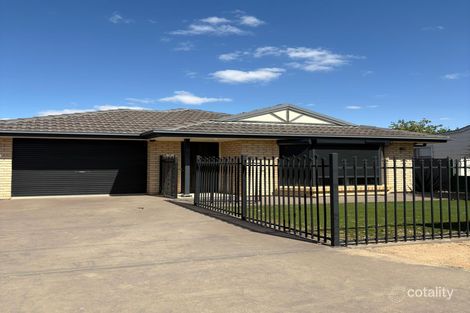 17 Horner St, Solomontown, SA 5540