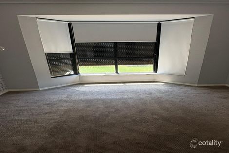 Property photo of 17 Horner Street Solomontown SA 5540