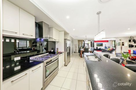 Property photo of 42 Currawong Street Doolandella QLD 4077