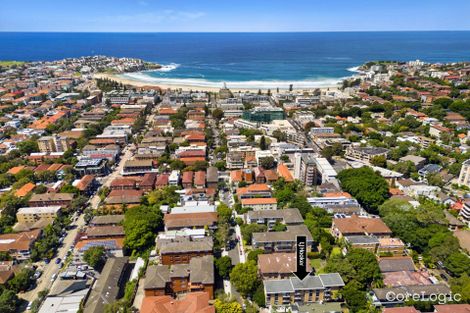 Property photo of 4/19 Roscoe Street Bondi Beach NSW 2026