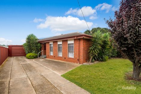 Property photo of 6 Weir Court Corio VIC 3214