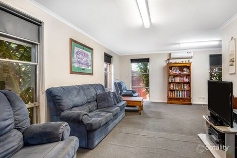 Property photo of 6 Weir Court Corio VIC 3214