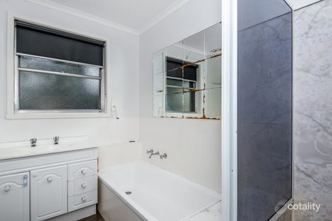 Property photo of 6 Weir Court Corio VIC 3214